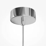 Chandelier Maytoni выпускает MOD273EN-L16CH3K — изображение 3