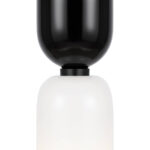 Люстра Maytoni Memory MOD177PL-01B — изображение 2
