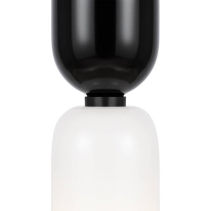 Люстра Maytoni Memory MOD177PL-01B