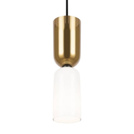 Люстра Maytoni Memory MOD177PL-01G