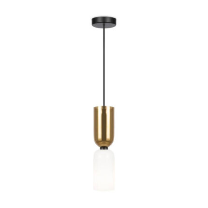 Люстра Maytoni Memory MOD177PL-01G