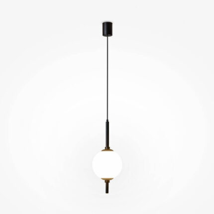 Chandelier Maytoni Шестое чувство Z020PL-L6B3K