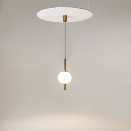 Chandelier Maytoni Шестое чувство Z020PL-L6BS3K