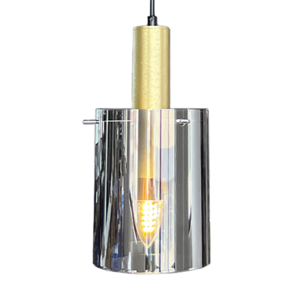 Люстра Milagro Arcadia ML1816