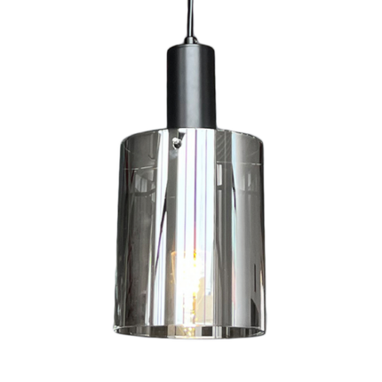 Люстра Milagro Arcadia ML181818