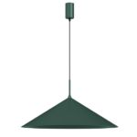 Люстра Milagro Capital MRL0949