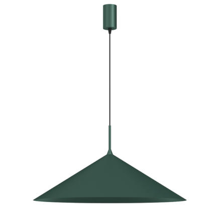 Люстра Milagro Capital MRL0949