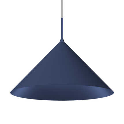 Люстра Milagro Capital MRL0956