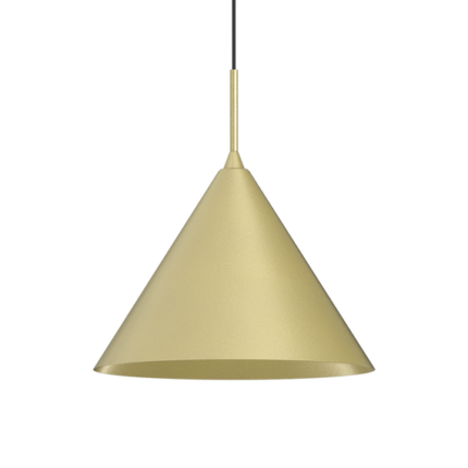 Люстра Milagro Capital MRL0957
