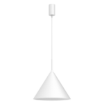 Люстра Milagro Capital MRL0959