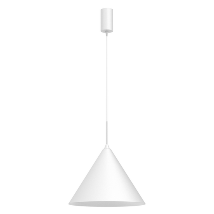 Люстра Milagro Capital MRL0959