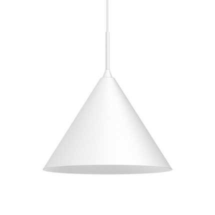 Люстра Milagro Capital MRL0959