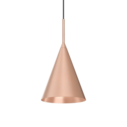 Люстра Milagro Capital MRL0966