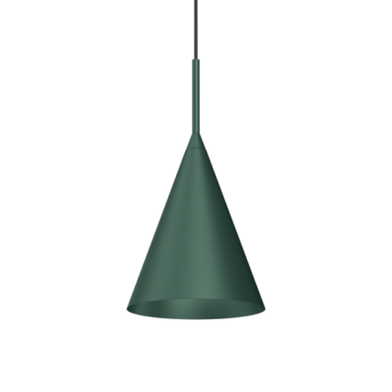 Люстра Milagro Capital MRL0967