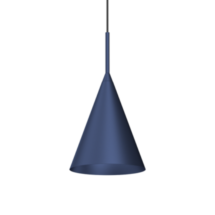 Люстра Milagro Capital MRL0968