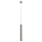 Люстра Milagro Joker Cashmere MRL2331