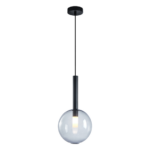 Люстра Milagro Niko ML0329
