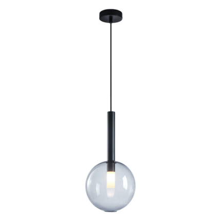 Люстра Milagro Niko ML0329
