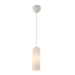 Люстра Nordlux 2412523001 Miella