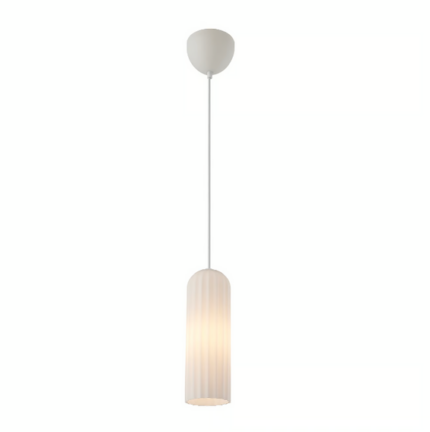 Люстра Nordlux 2412523001 Miella