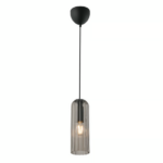 Люстра Nordlux 2412523047 Miella