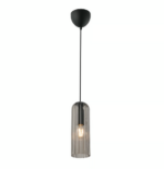 Люстра Nordlux 2412523047 Miella