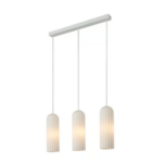 Люстра Nordlux 2412533001 Miella