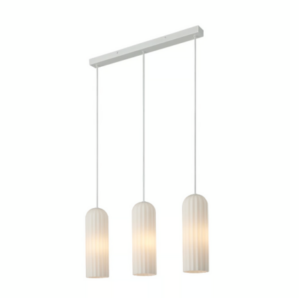 Люстра Nordlux 2412533001 Miella