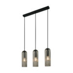 Люстра Nordlux 2412533047 Miella