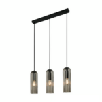 Люстра Nordlux 2412533047 Miella