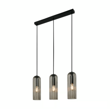 Люстра Nordlux 2412533047 Miella