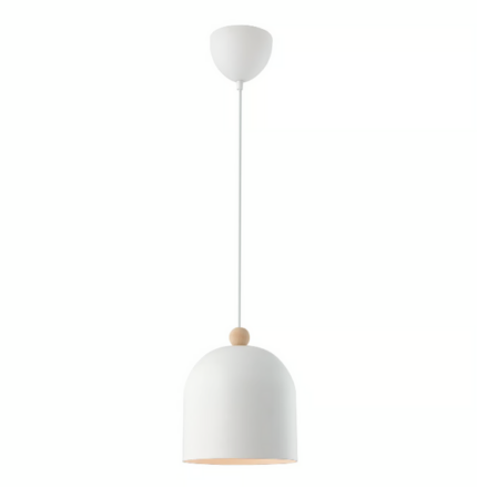 Люстра Nordlux 2412653001 Gaston