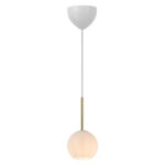 Люстра Nordlux Franca 2312523035