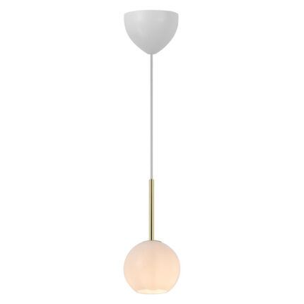 Люстра Nordlux Franca 2312523035