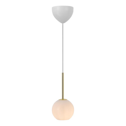 Люстра Nordlux Franca 2312523035