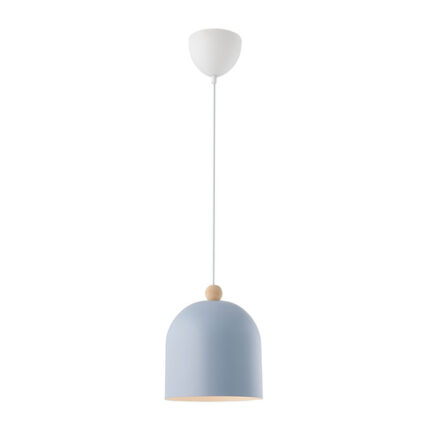 Люстра Nordlux Gaston 2412653006