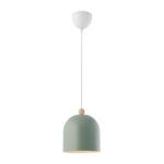 Люстра Nordlux Gaston 2412653023