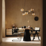 Люстры TK Lighting Anabelle 6571 — изображение 2