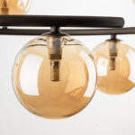 Люстры TK Lighting Anabelle 6571 — изображение 4