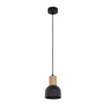 Люстры TK Lighting Cairo 4894