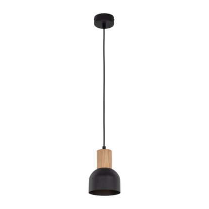 Люстры TK Lighting Cairo 4894