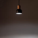Люстры TK Lighting Cairo 4894 — изображение 3