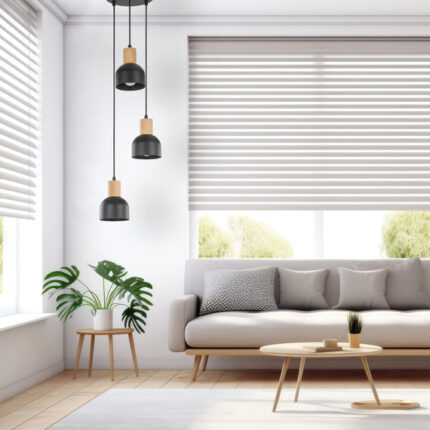 Люстры TK Lighting Cairo 4895