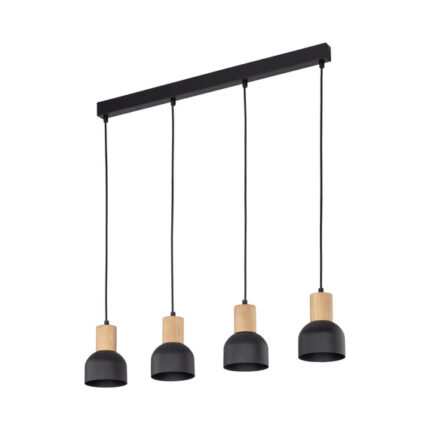 Люстры TK Lighting Cairo 4896