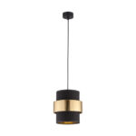 Люстры TK Lighting Calisto 4377
