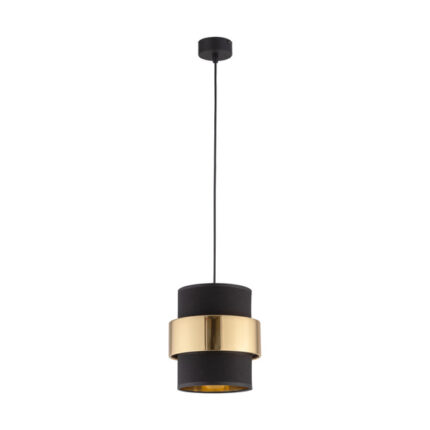 Люстры TK Lighting Calisto 4377