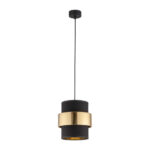 Люстры TK Lighting Calisto 4377 — изображение 2