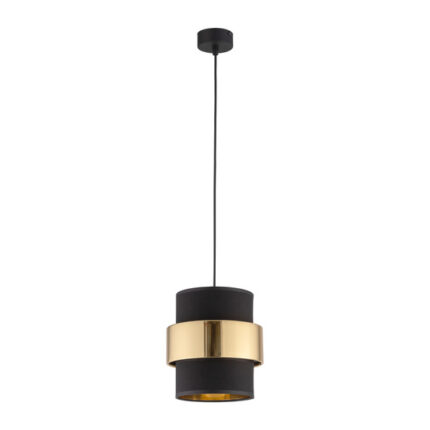 Люстры TK Lighting Calisto 4377