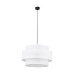 Люстры TK Lighting Calisto 5363