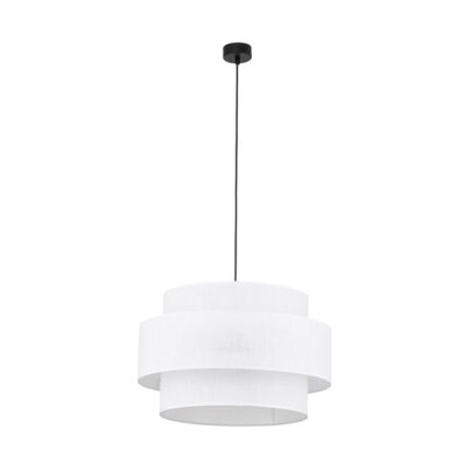 Люстры TK Lighting Calisto 5363